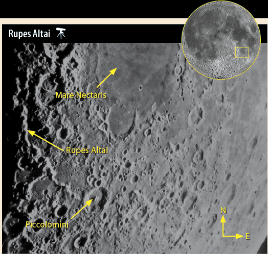 ScreenShot20161229at10.52.43AM