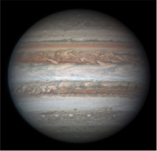 ScreenShot20170530at2.20.55PM