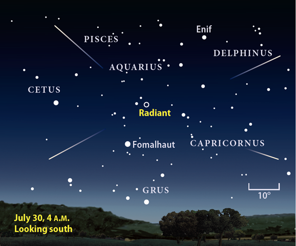 ScreenShot20170530at2.22.04PM