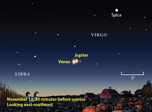 ScreenShot20171003at2.18.16PM