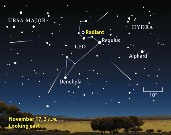 ScreenShot20171003at2.18.27PM