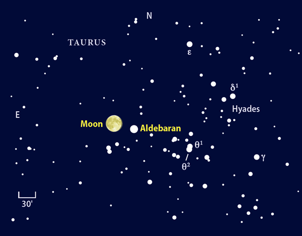 ScreenShot20171003at2.18.36PM