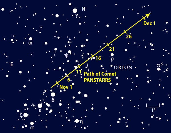 ScreenShot20171003at2.18.45PM