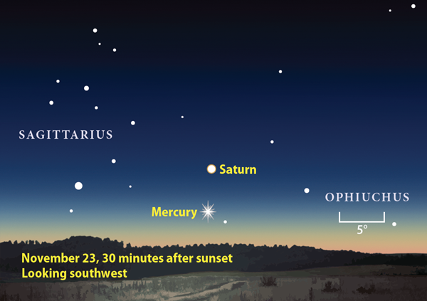 ScreenShot20171003at2.18.54PM