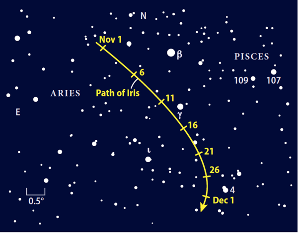 ScreenShot20171003at2.19.04PM