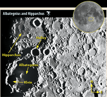 ScreenShot20171003at2.19.18PM