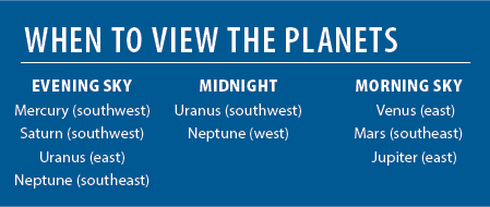 ScreenShot20171003at2.19.30PM