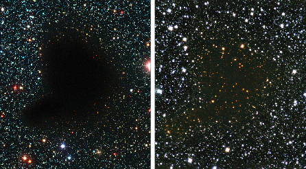 ScreenShot20180103at11.09.02AM