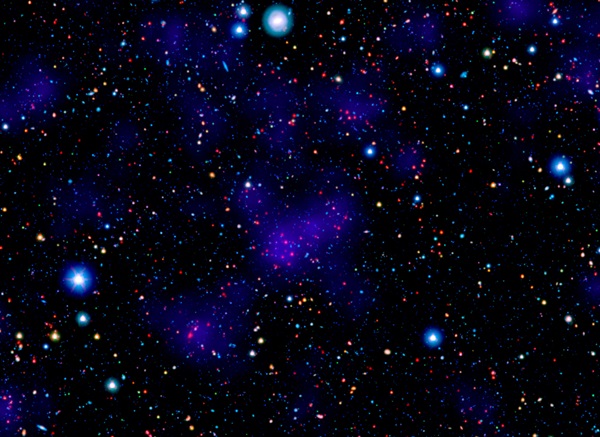 Galaxy - jjadvisorです。 Galaxy cluster MACS J0647.7+7015 | ESA/Hubble