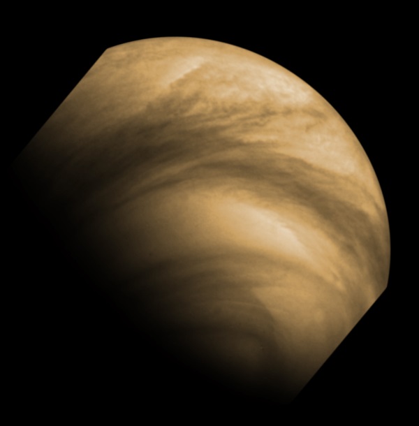 Venus_cloud_tops