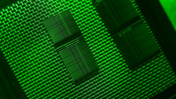 ah1p6226_Steve_Madden_lab_wafer