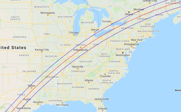 eclipsepath20241