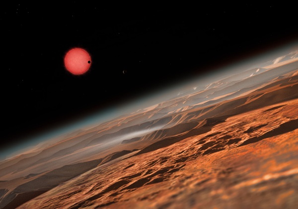 image_3831_2eTRAPPIST1