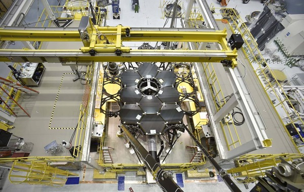 jwst1
