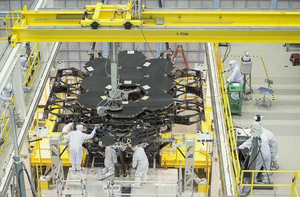 jwst2