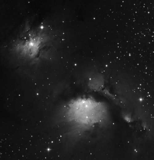 M78