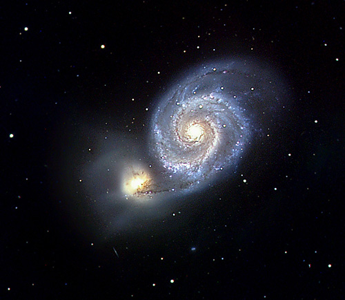 m51-whirlpool-best