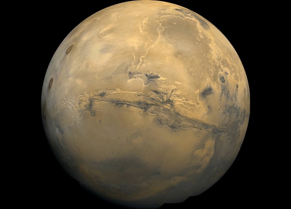 marsglobe1