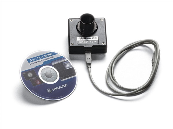 Meade Deep-Sky Imager