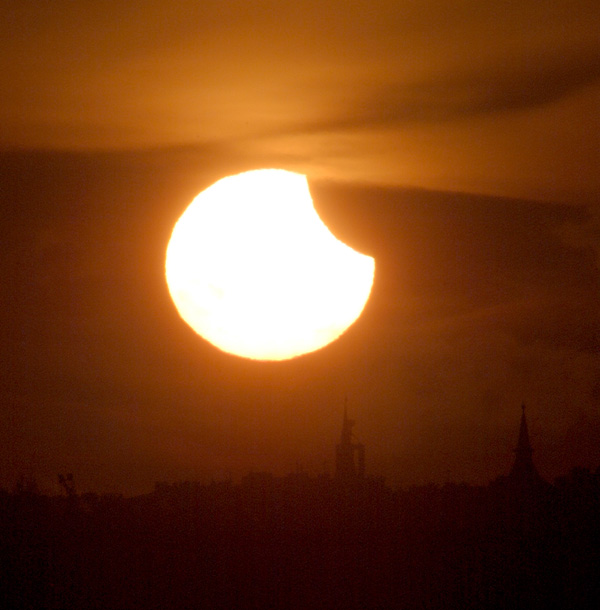 partial-solar-eclipse