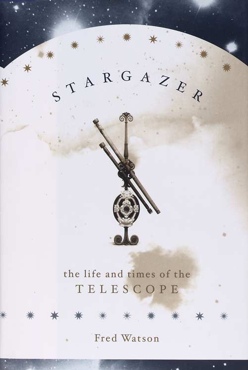 Stargazer