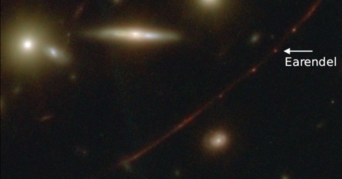 astronomy.com