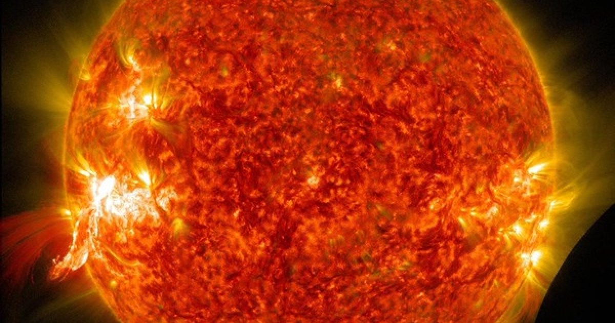 astronomy.com
