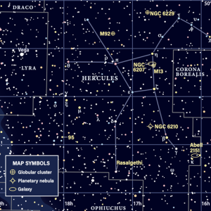 Herculesmap.png?w=300&h=300&crop=1