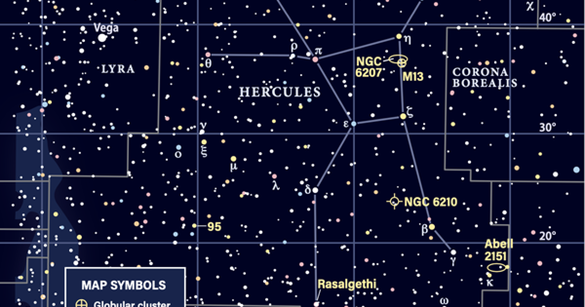 Herculesmap.png?resize=1200,630