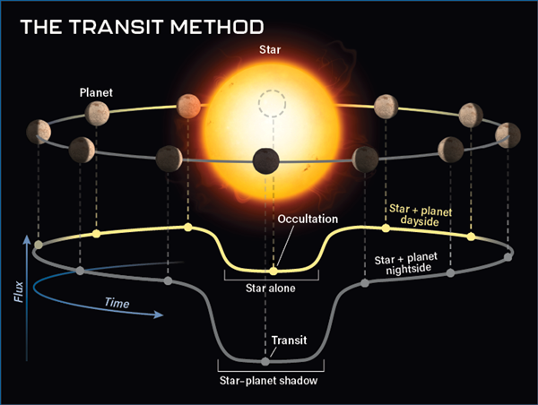 ScreenShot20220609at9.05.02AM