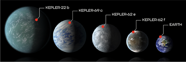 ScreenShot20220609at9.06.11AM