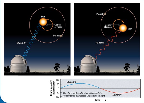 ScreenShot20220609at9.06.42AM