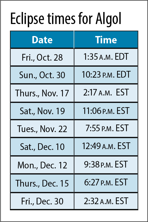 ScreenShot20221116at9.16.55AM