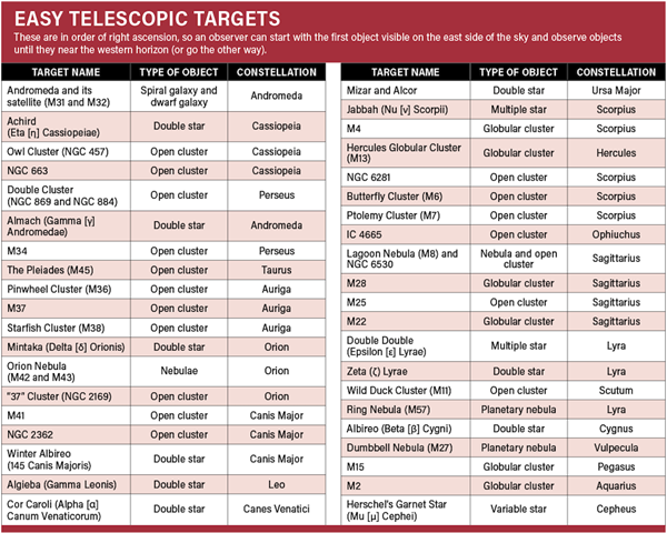 ScreenShot20221118at10.33.13AM