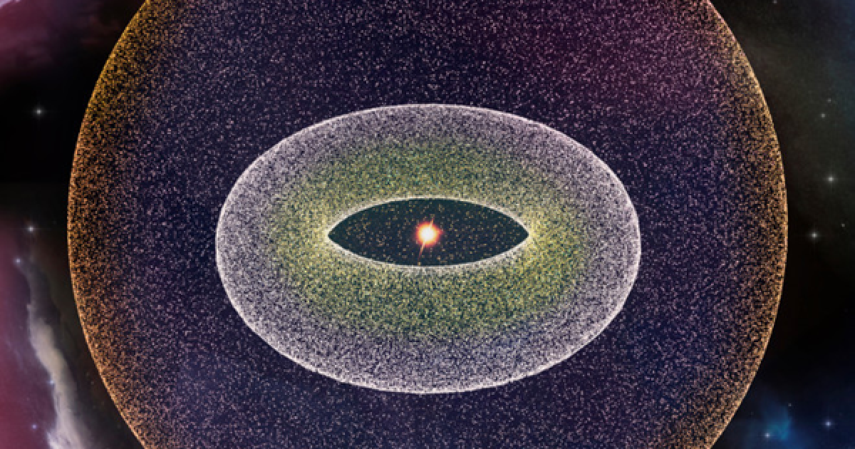 www.astronomy.com