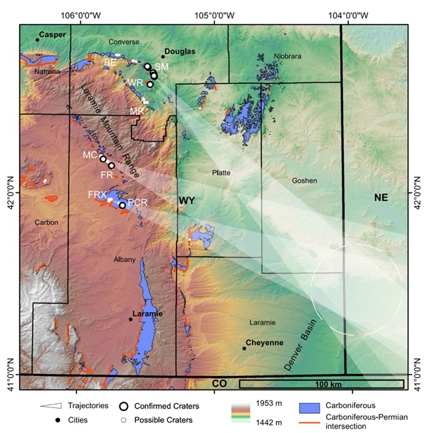 wyomingcraterfieldmap
