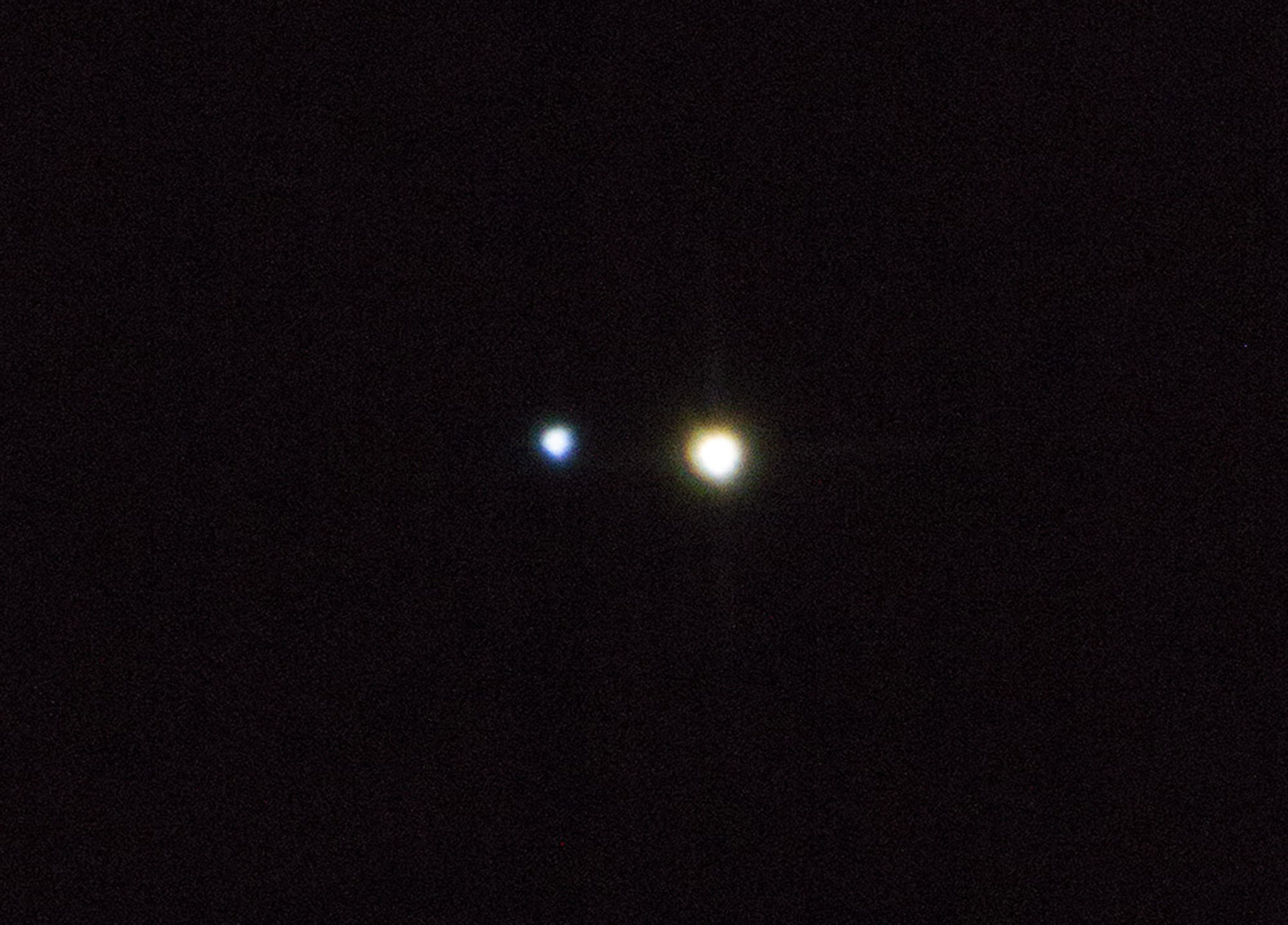 Iota Cancri