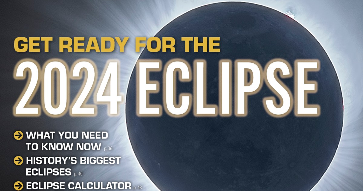 www.astronomy.com