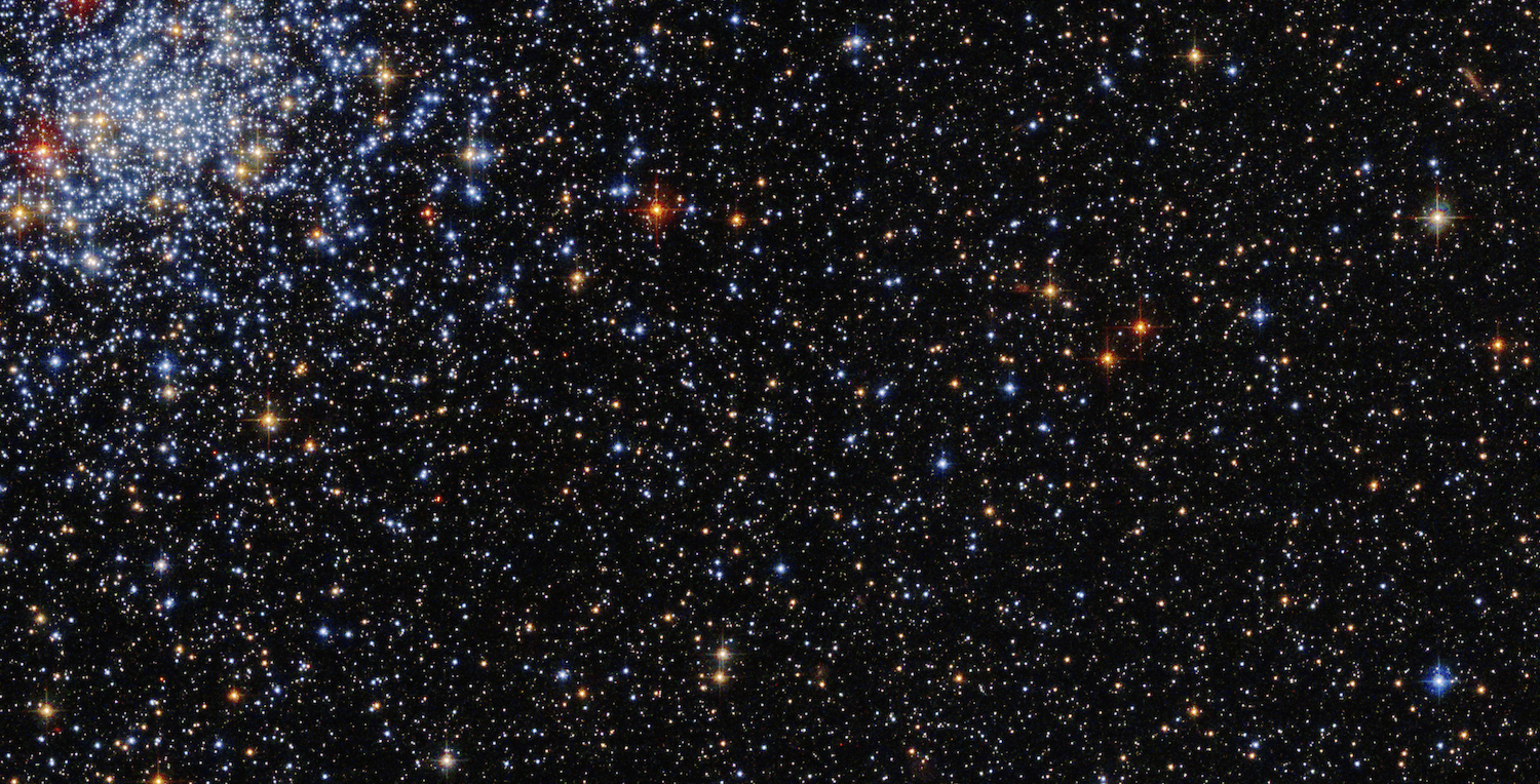 NGC 2031