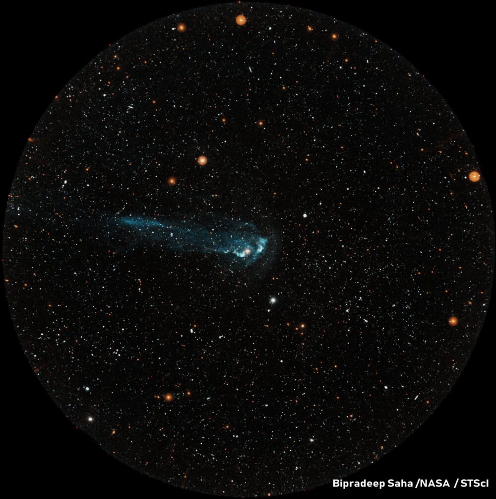 https://www.astronomy.com/wp-content/uploads/2023/06/miratail-e1754069079259.jpeg
