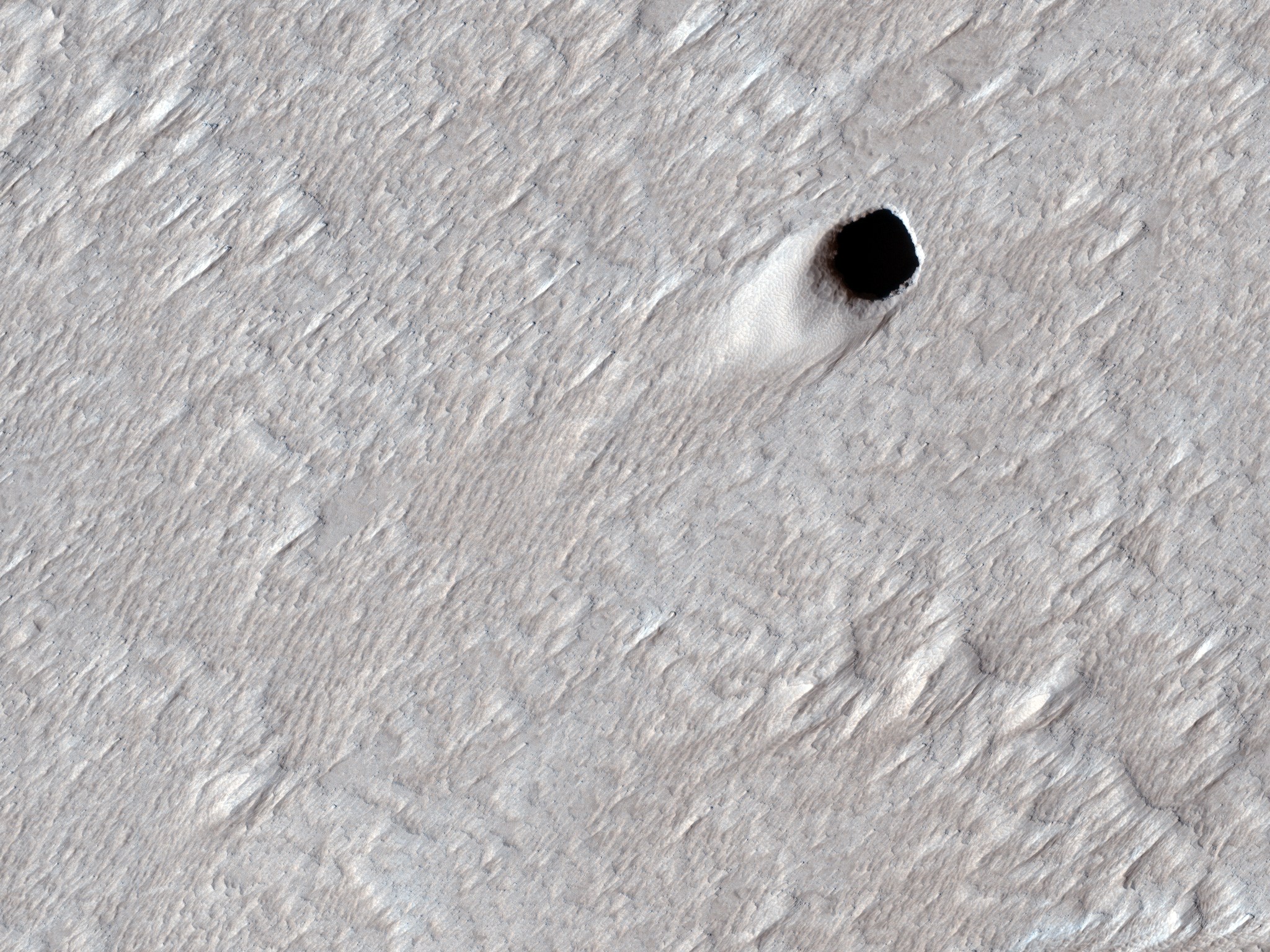 Mars Base Tubes Lava tubes: Nature's shelters for cosmic colonization | Astronomy.com