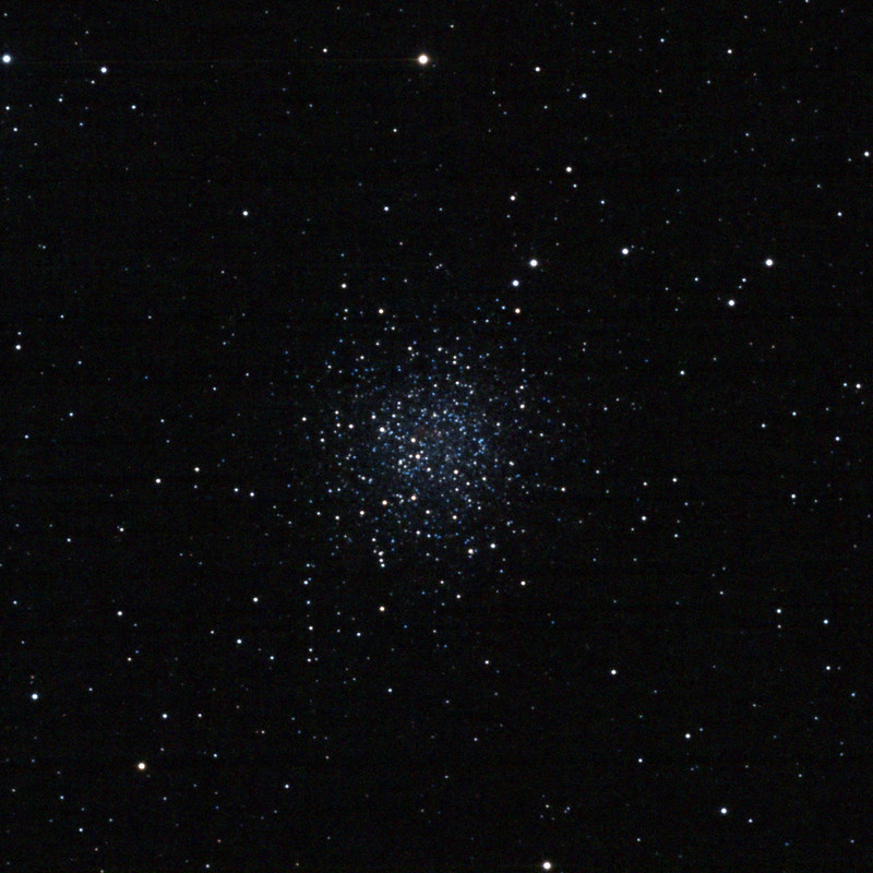 NGC 5897