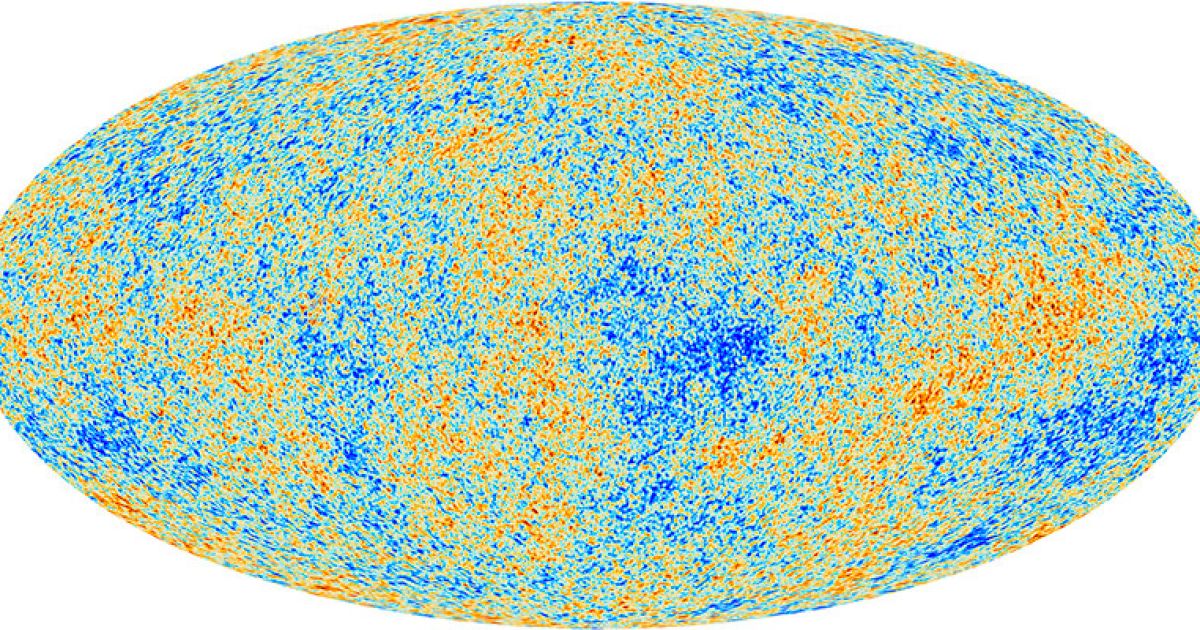 astronomy.com