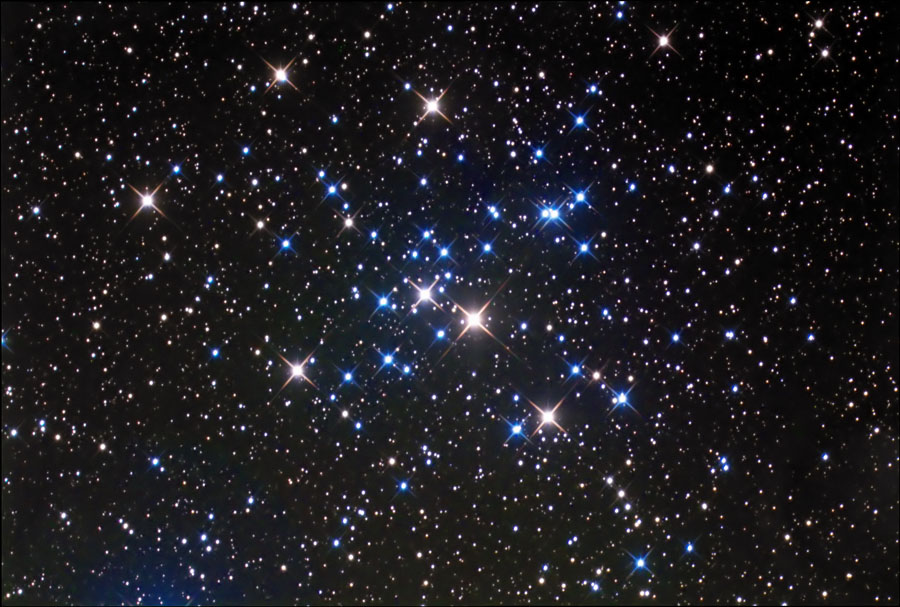 M41