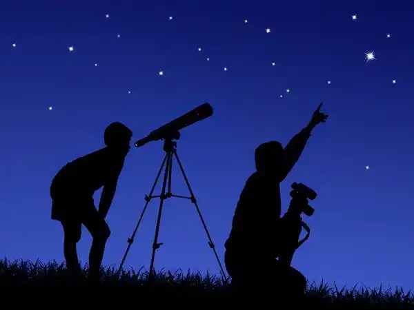 Credit: rodimov/Shutterstock.com