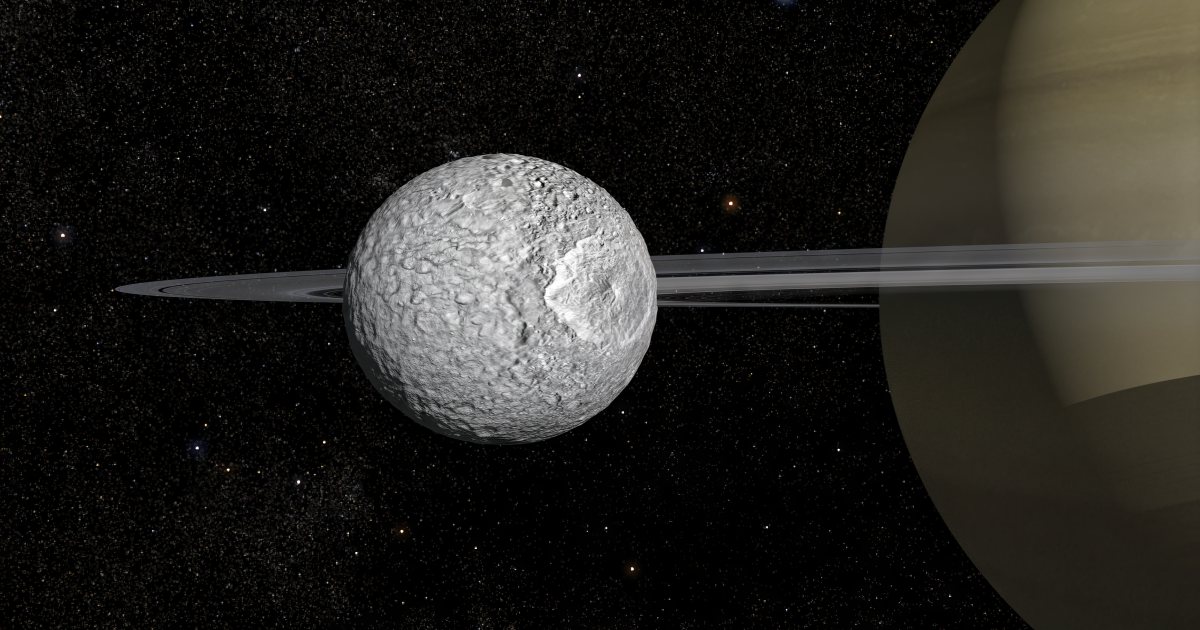 mimas-moon-of-saturn.png?