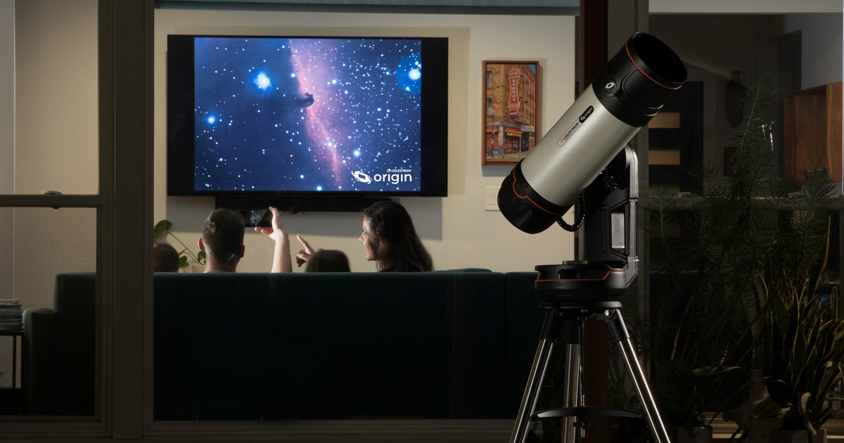 www.astronomy.com