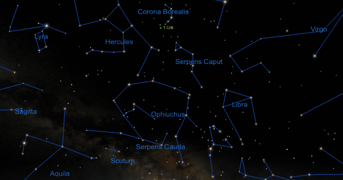 www.astronomy.com