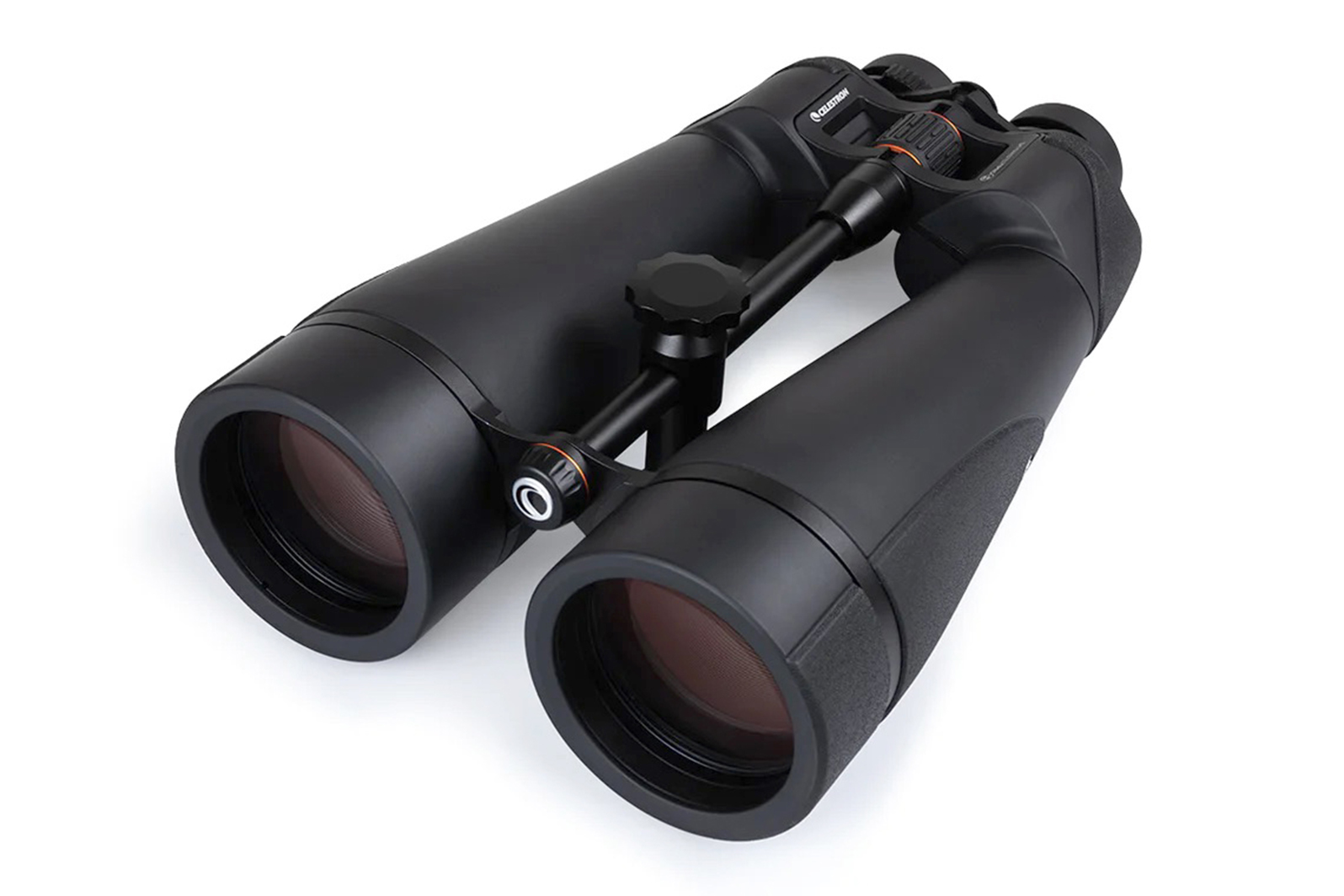 Celestron SkyMaster Pro