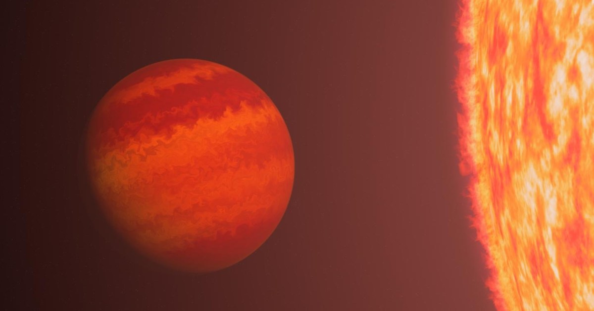 phoenix-exoplanet-environment.